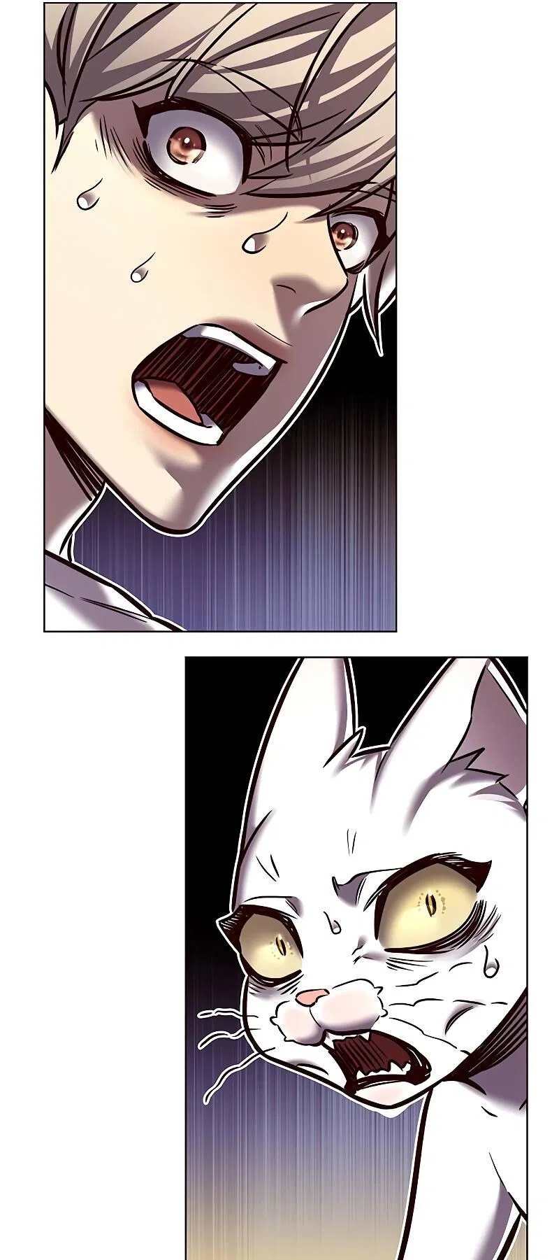 Eleceed manga Chapter 277 – Page 88