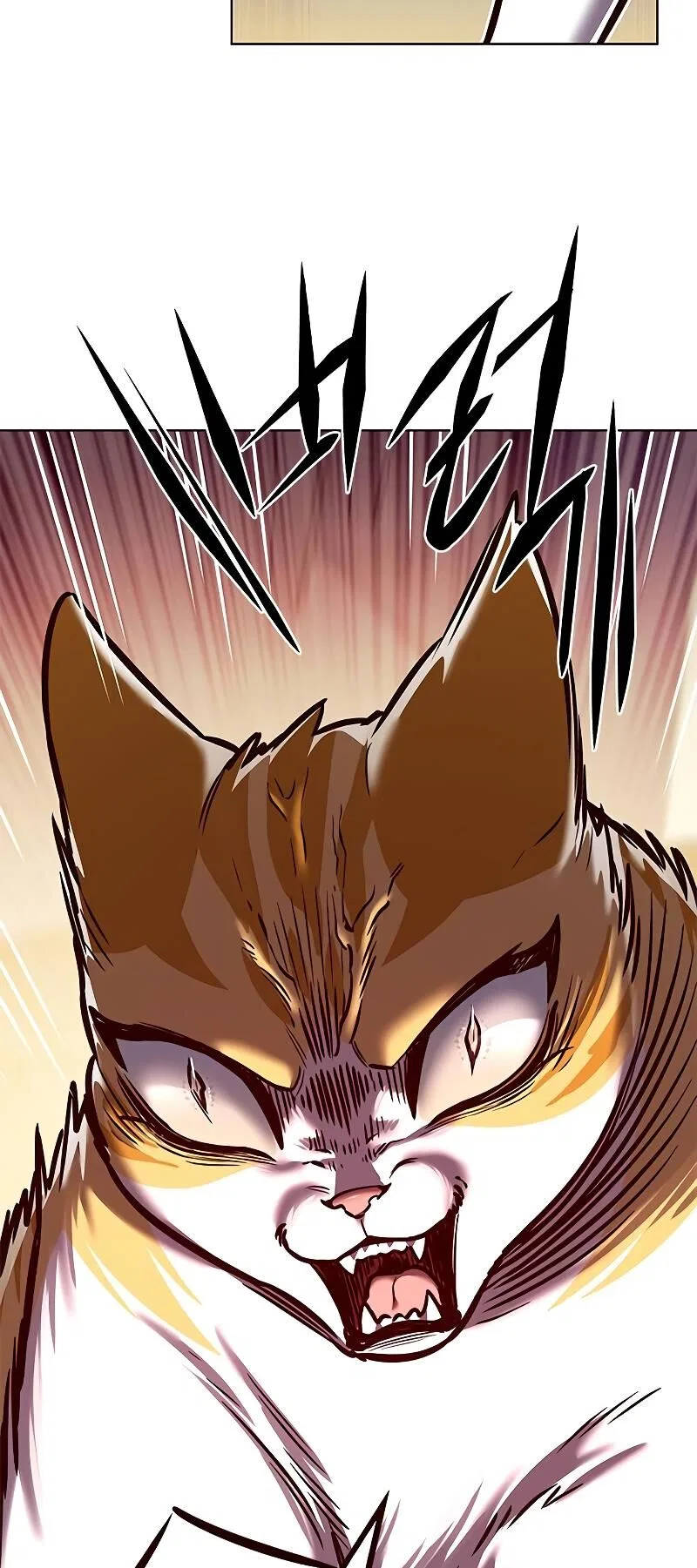 Eleceed manga Chapter 277 – Page 89