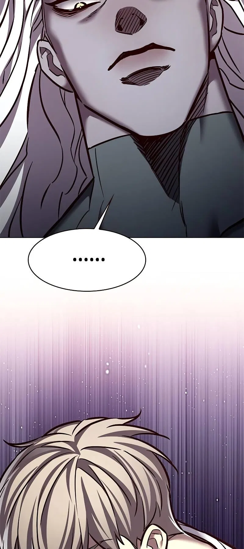 Eleceed manga Chapter 277 – Page 94