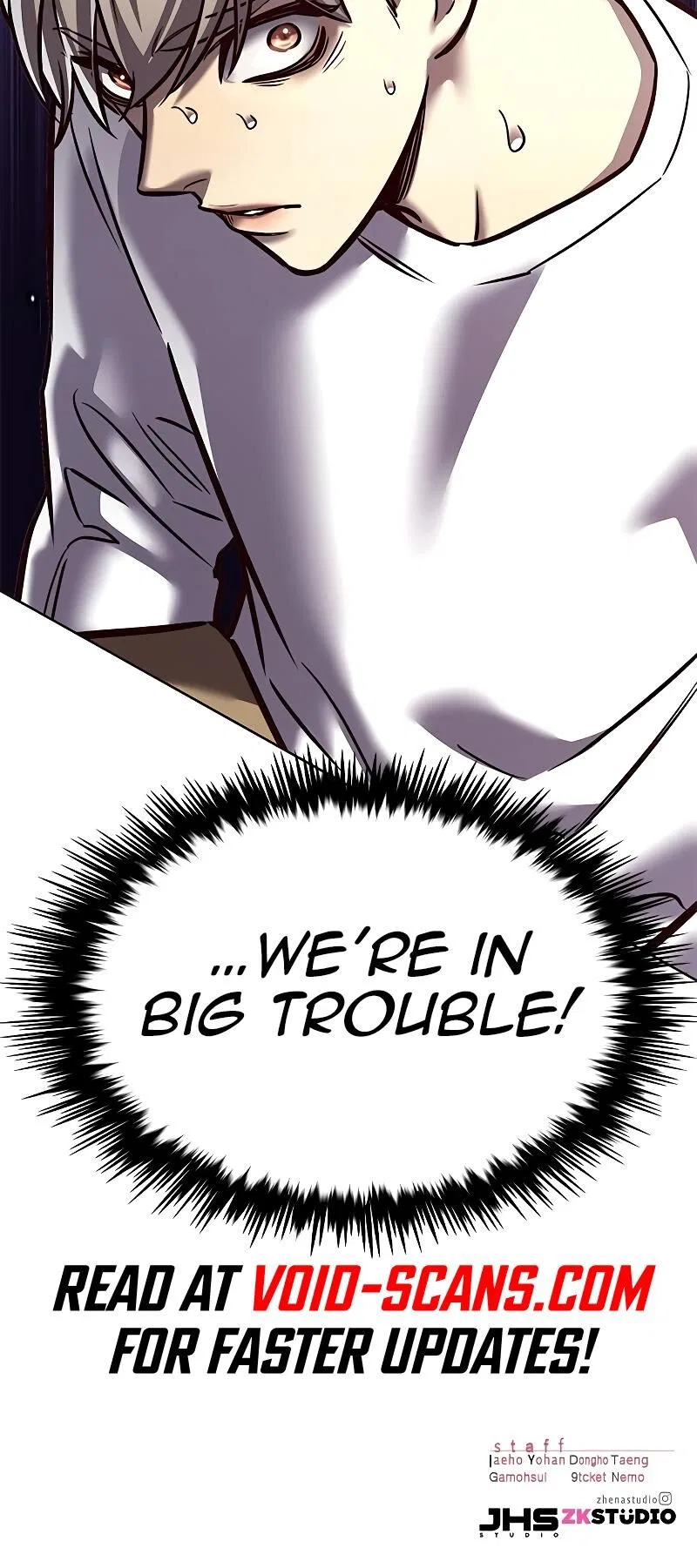 Eleceed manga Chapter 277 – Page 95