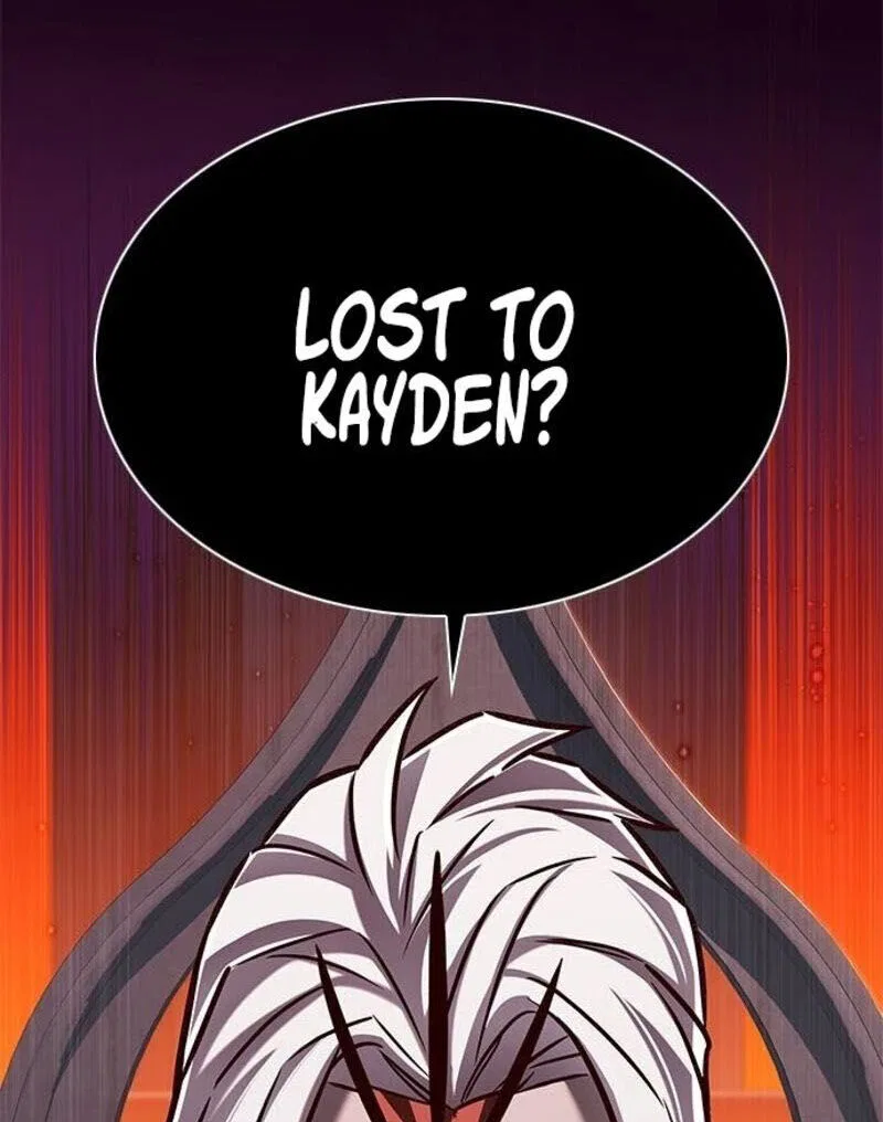 Eleceed manga Chapter 276 – Page 10