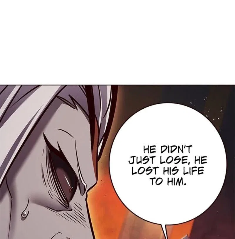 Eleceed manga Chapter 276 – Page 14