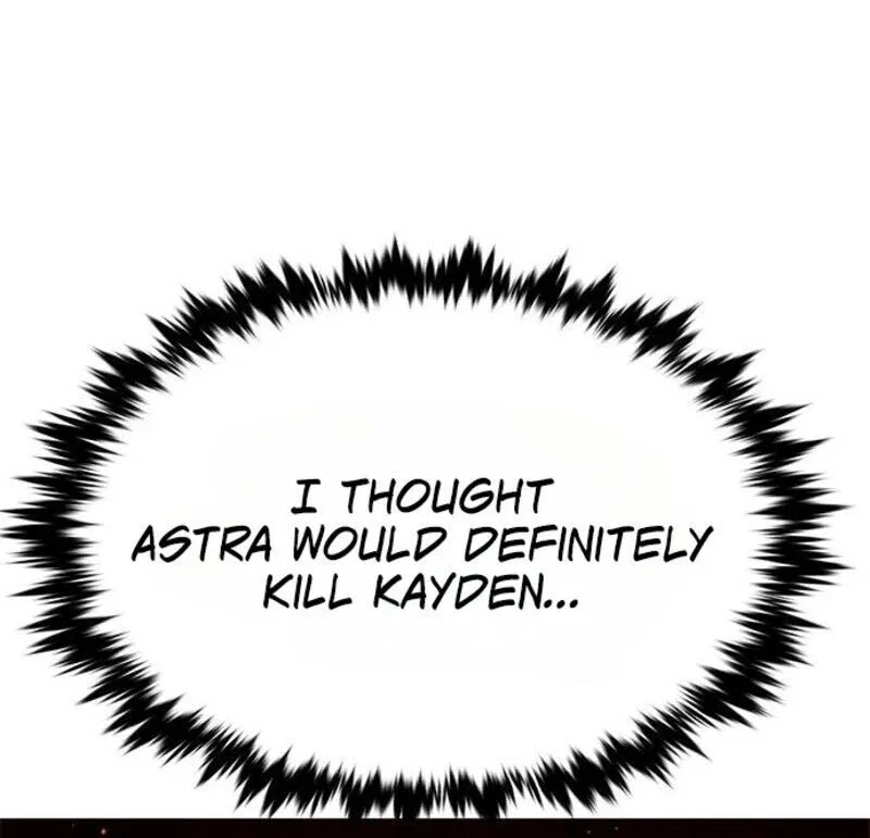 Eleceed manga Chapter 276 – Page 18