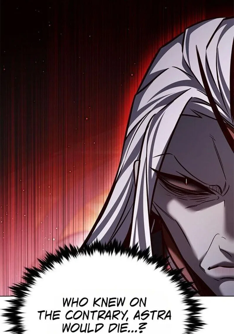 Eleceed manga Chapter 276 – Page 19