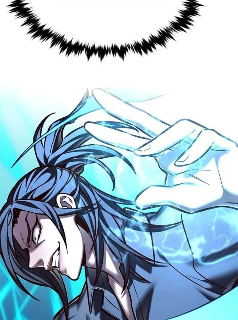 Eleceed manga Chapter 276 – Page 20
