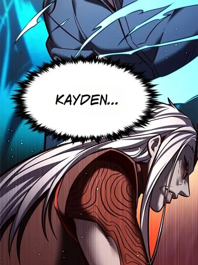 Eleceed manga Chapter 276 – Page 21