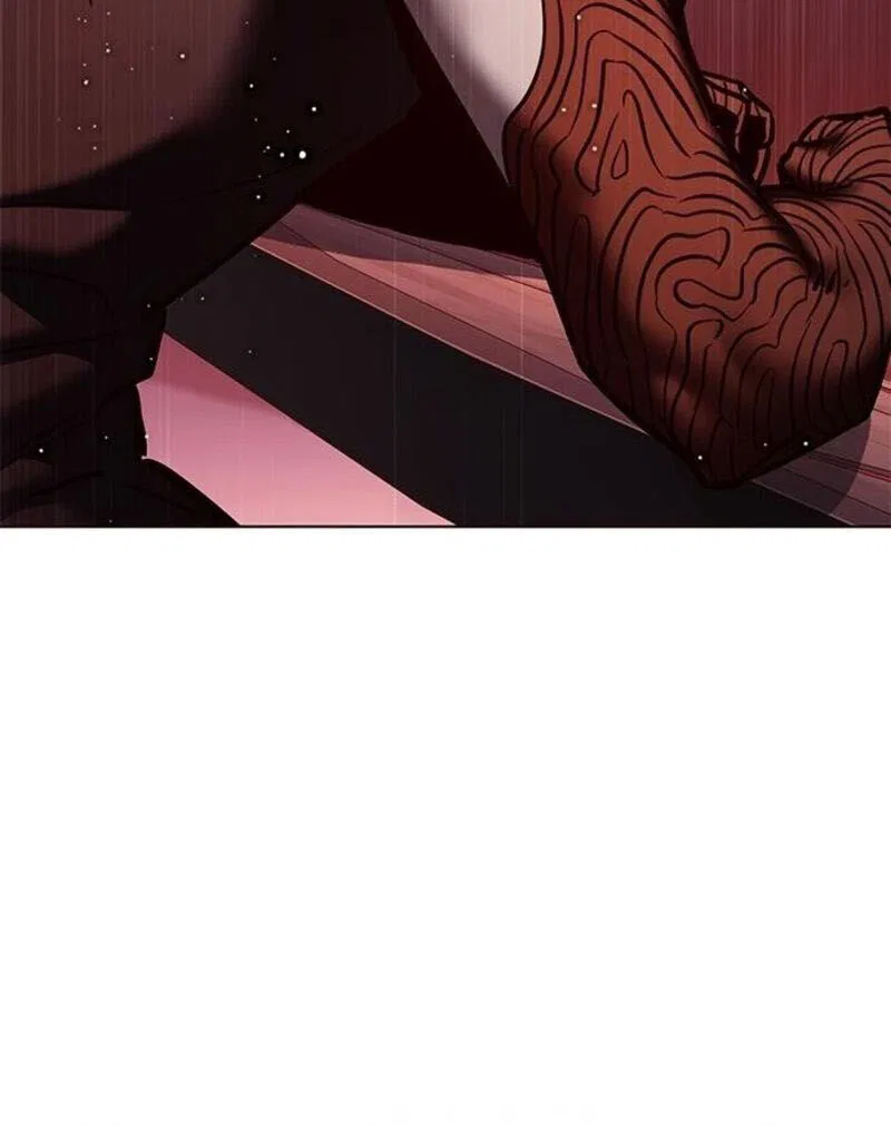 Eleceed manga Chapter 276 – Page 22
