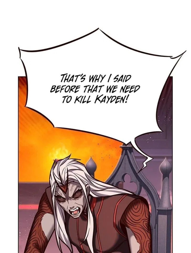 Eleceed manga Chapter 276 – Page 24
