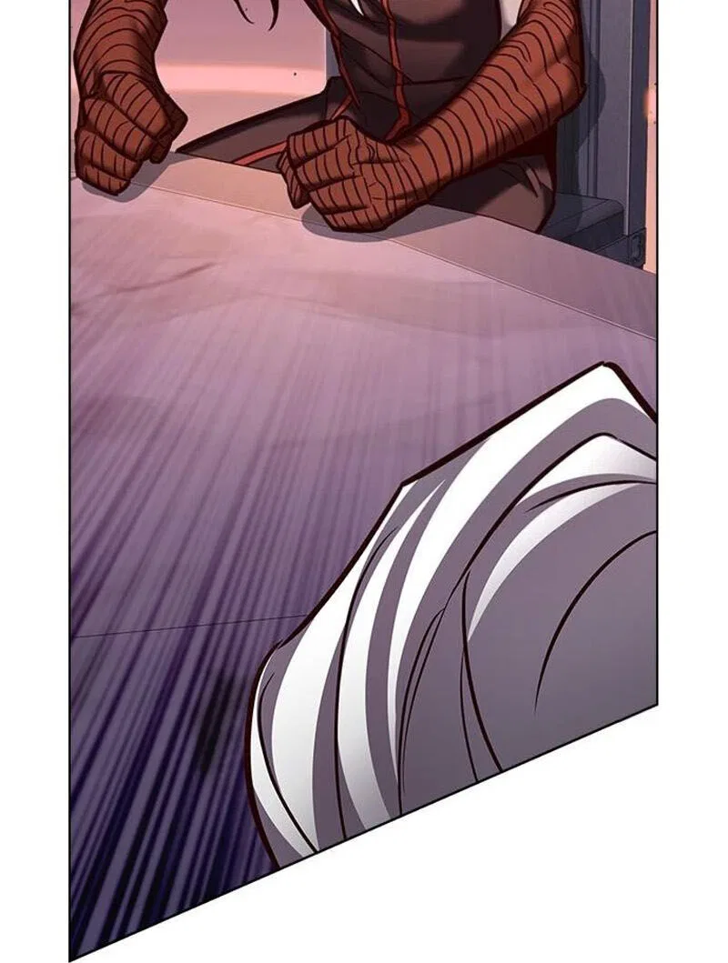Eleceed manga Chapter 276 – Page 25
