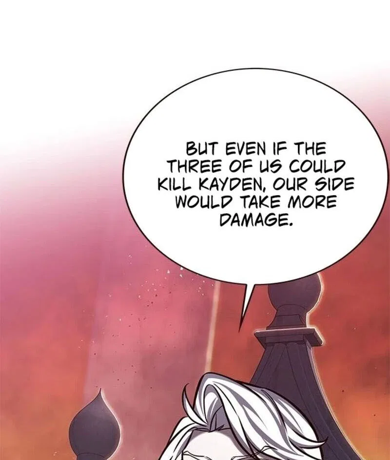 Eleceed manga Chapter 276 – Page 28