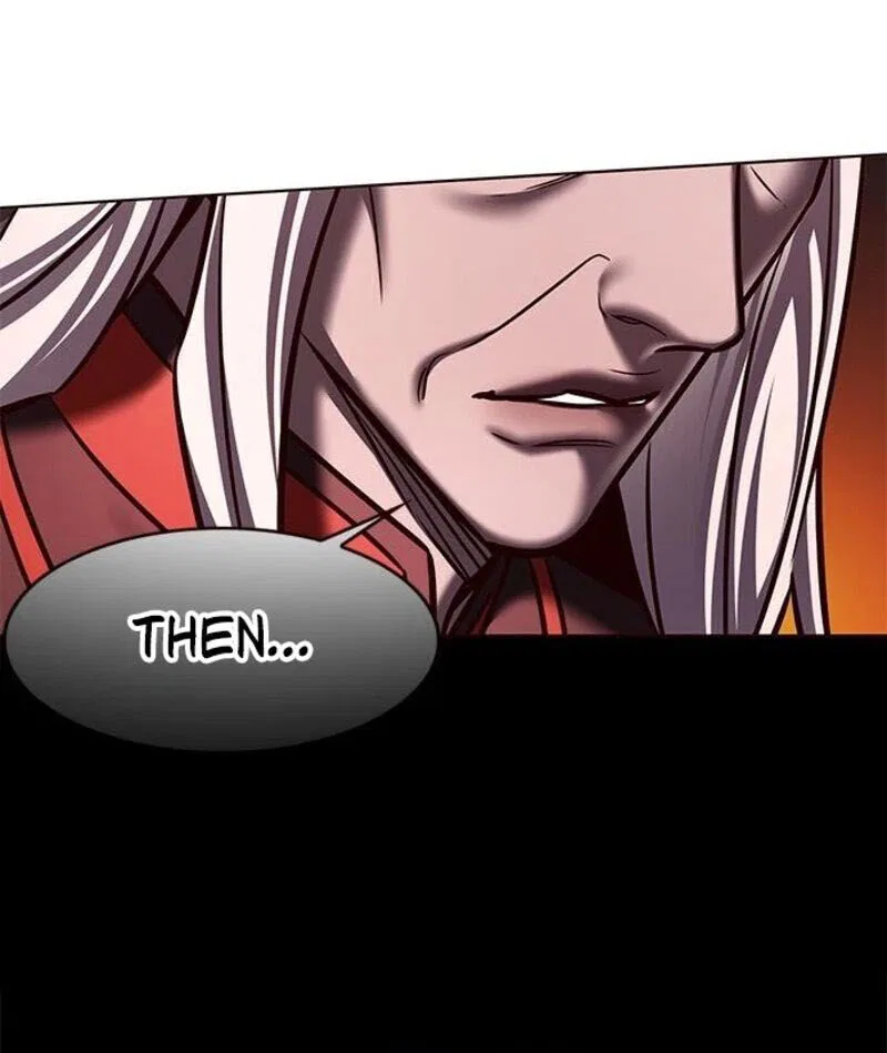 Eleceed manga Chapter 276 – Page 31