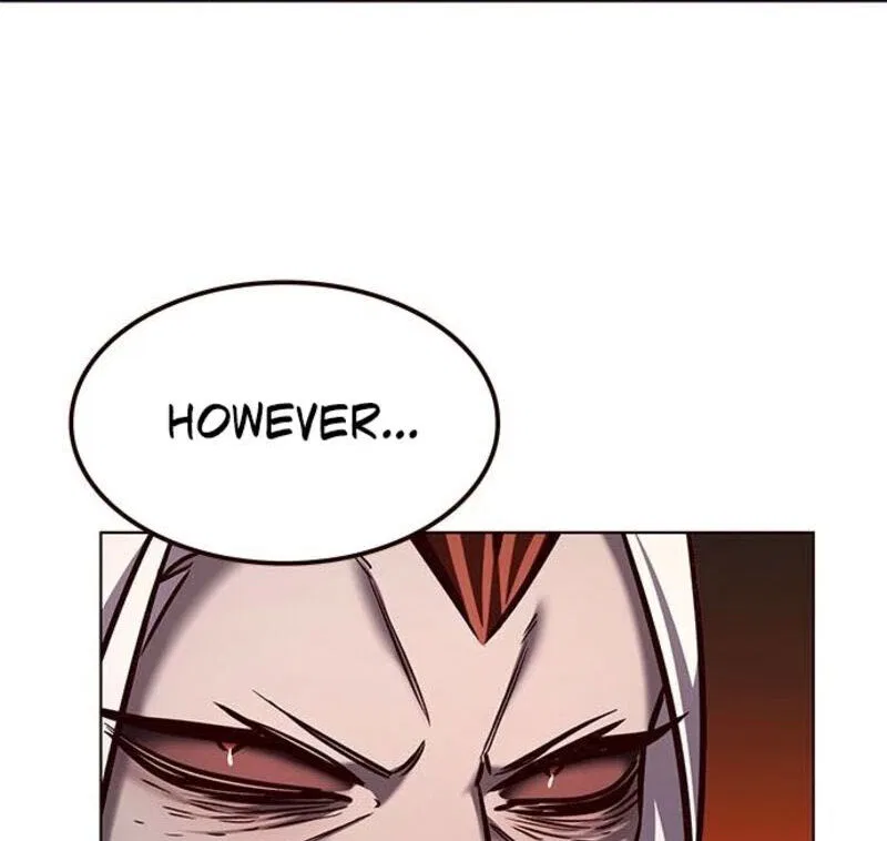 Eleceed manga Chapter 276 – Page 42