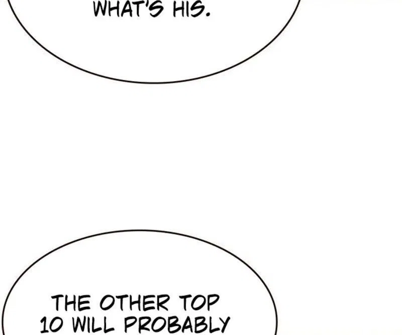 Eleceed manga Chapter 276 – Page 57