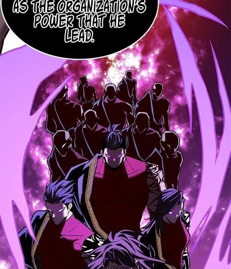 Eleceed manga Chapter 276 – Page 60