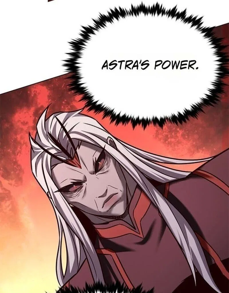 Eleceed manga Chapter 276 – Page 64