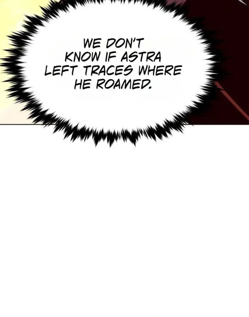 Eleceed manga Chapter 276 – Page 65