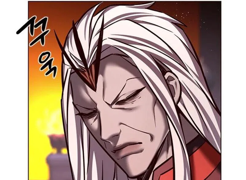 Eleceed manga Chapter 276 – Page 66