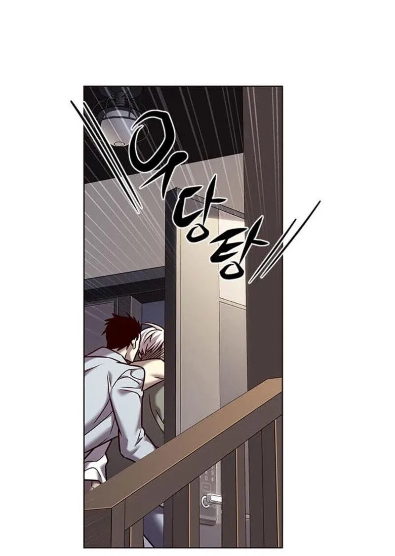 Eleceed manga Chapter 276 – Page 76