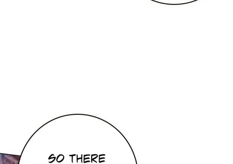 Eleceed manga Chapter 276 – Page 84