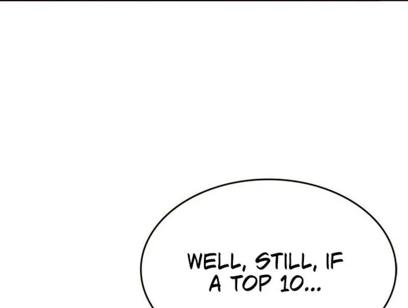 Eleceed manga Chapter 276 – Page 93