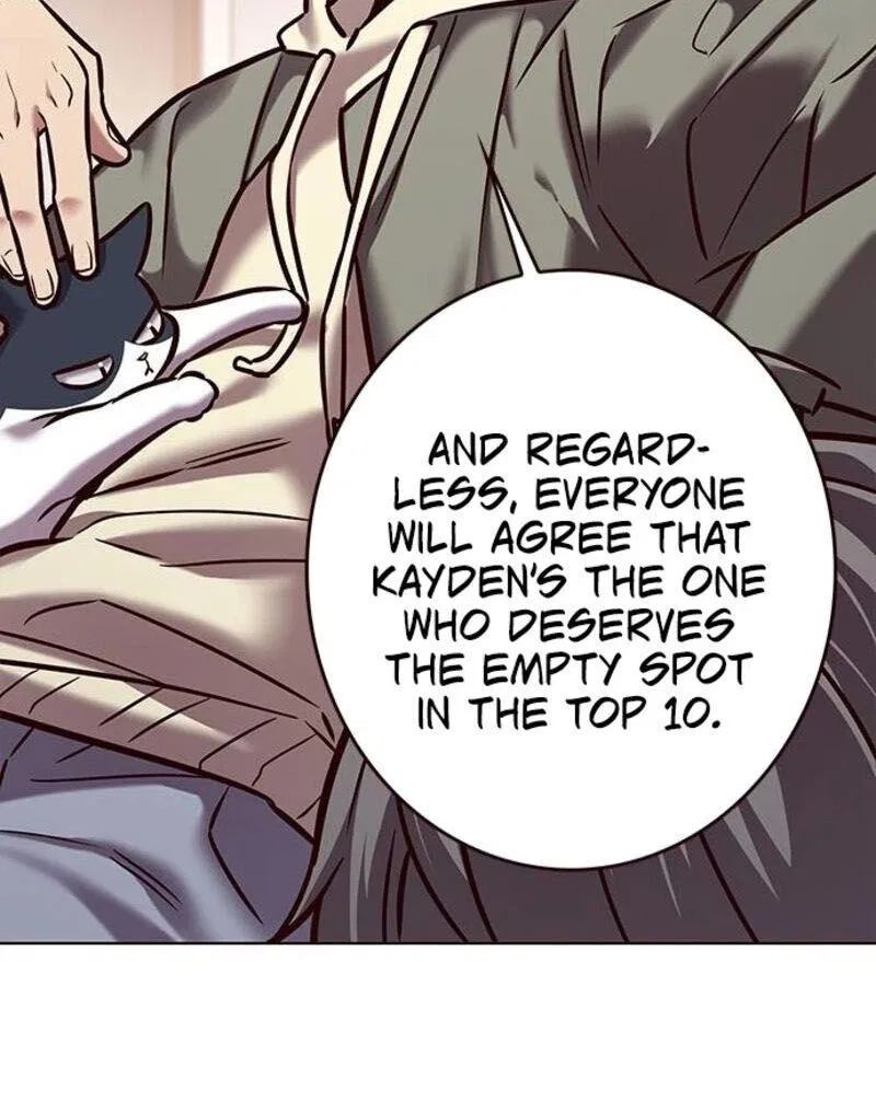 Eleceed manga Chapter 276 – Page 96