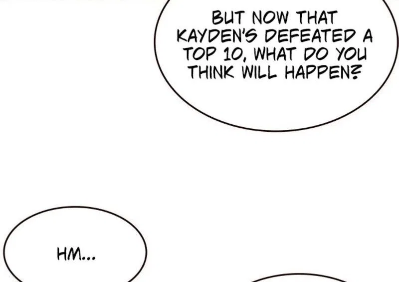 Eleceed manga Chapter 276 – Page 102