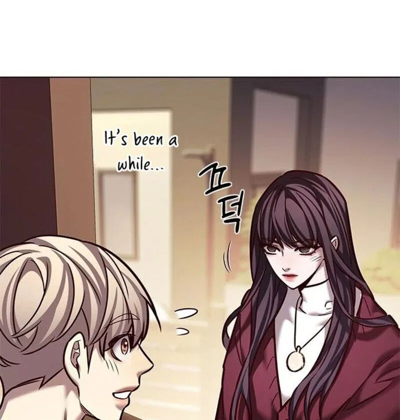 Eleceed manga Chapter 276 – Page 113