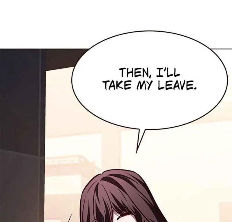 Eleceed manga Chapter 276 – Page 118