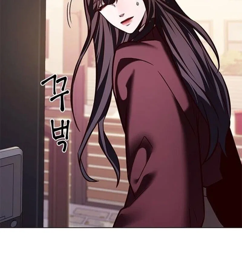 Eleceed manga Chapter 276 – Page 119