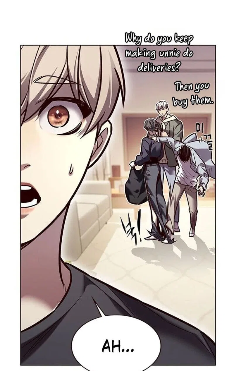 Eleceed manga Chapter 276 – Page 120