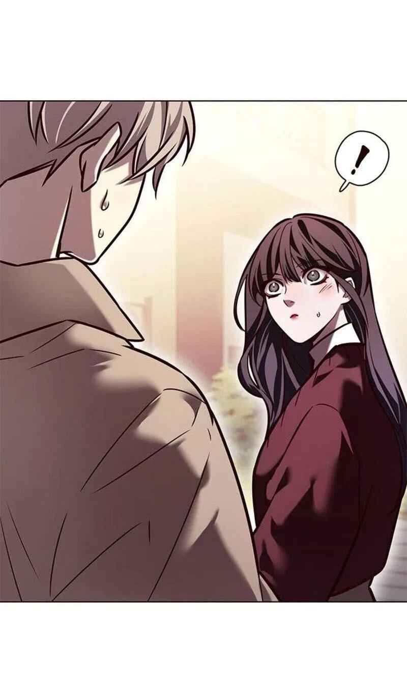 Eleceed manga Chapter 276 – Page 125
