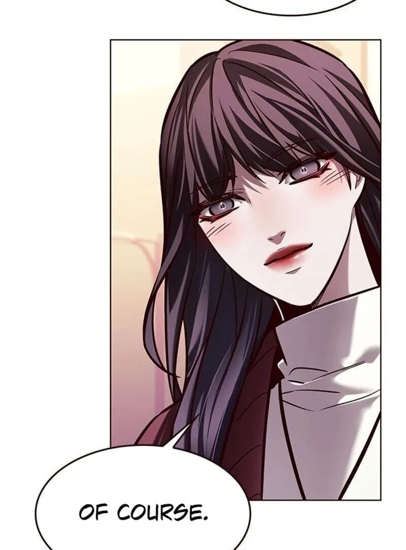 Eleceed manga Chapter 276 – Page 127