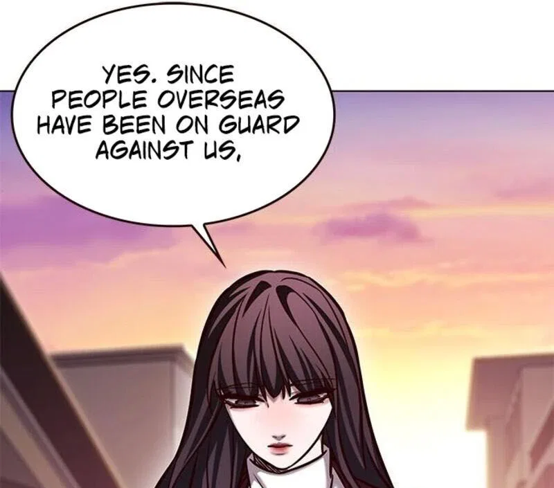 Eleceed manga Chapter 276 – Page 132