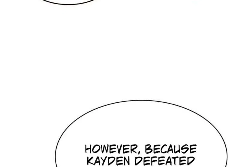 Eleceed manga Chapter 276 – Page 135