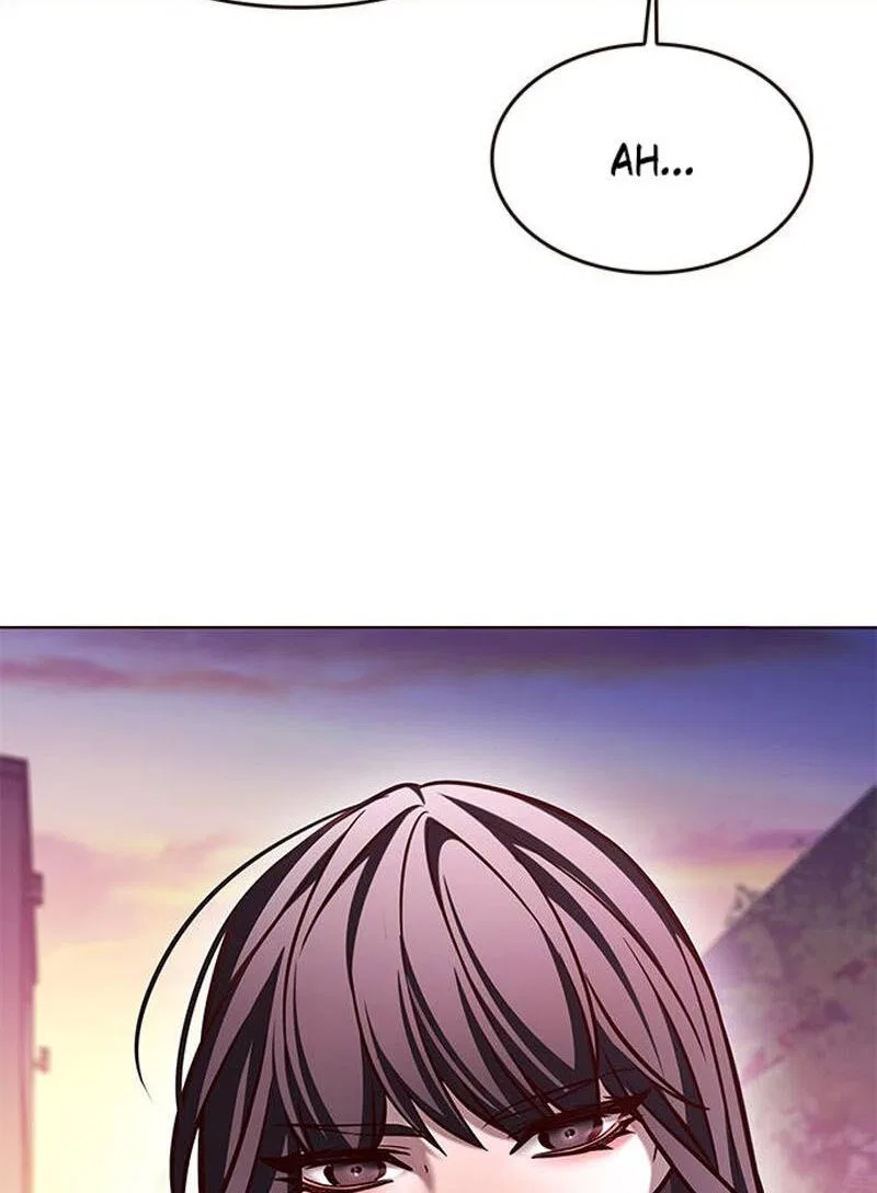 Eleceed manga Chapter 276 – Page 137