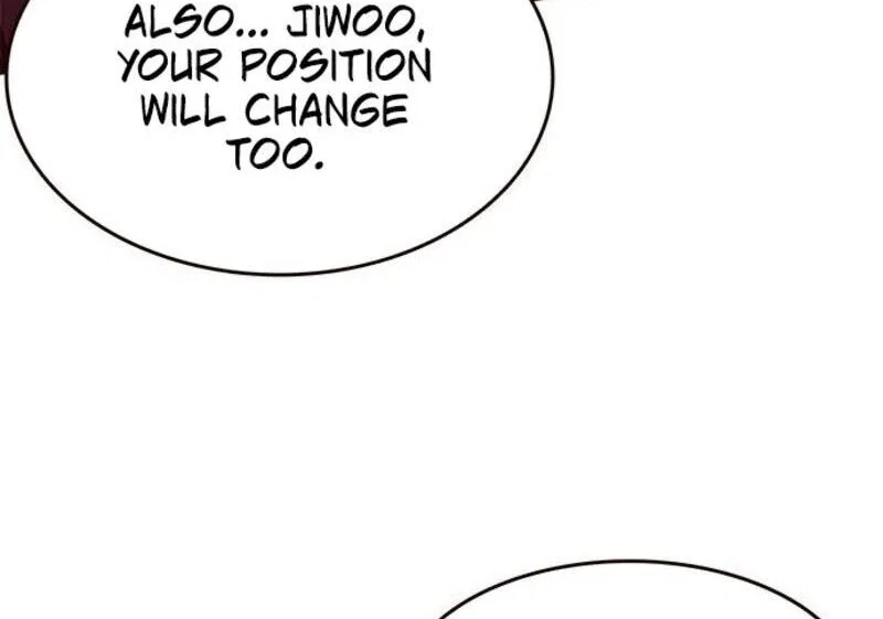 Eleceed manga Chapter 276 – Page 139