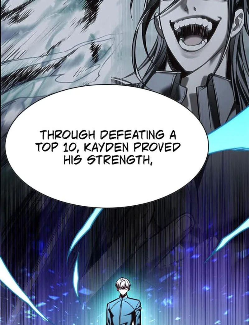 Eleceed manga Chapter 276 – Page 144