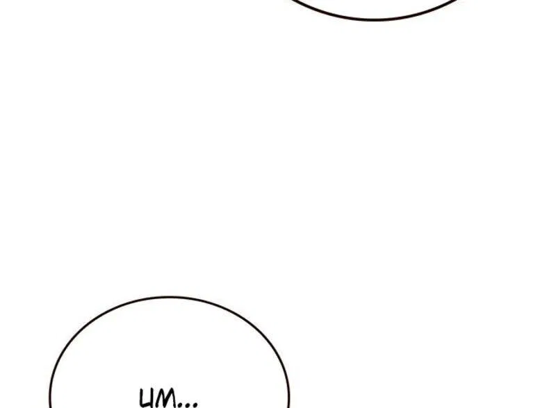 Eleceed manga Chapter 276 – Page 151