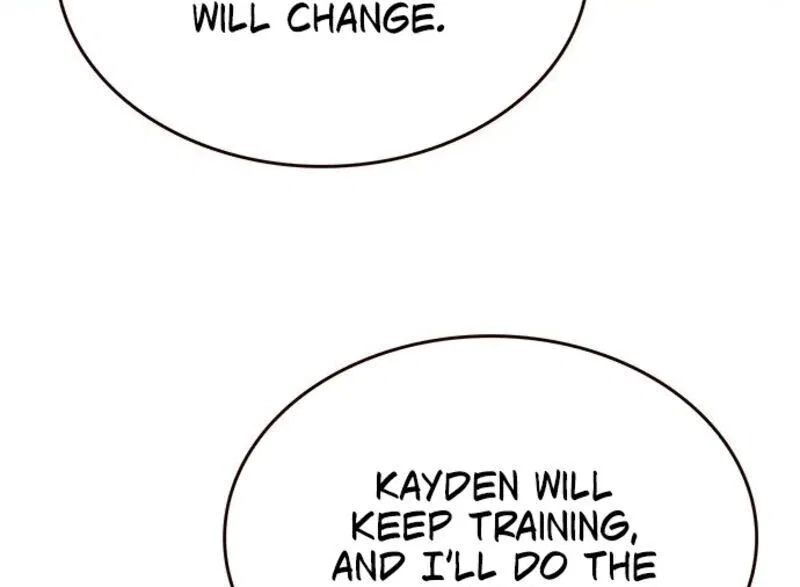 Eleceed manga Chapter 276 – Page 155