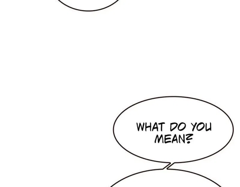 Eleceed manga Chapter 276 – Page 161