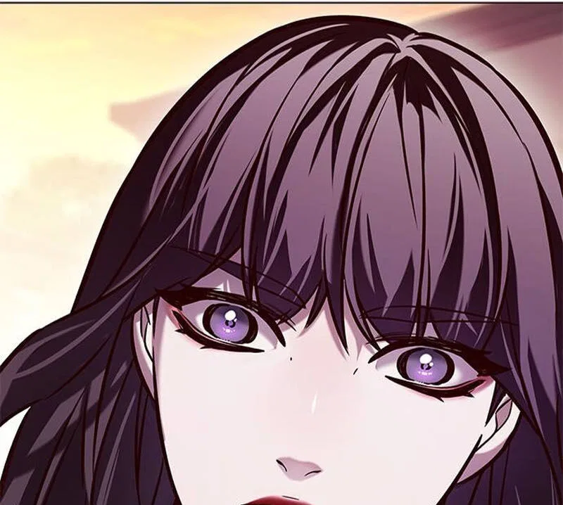 Eleceed manga Chapter 276 – Page 163
