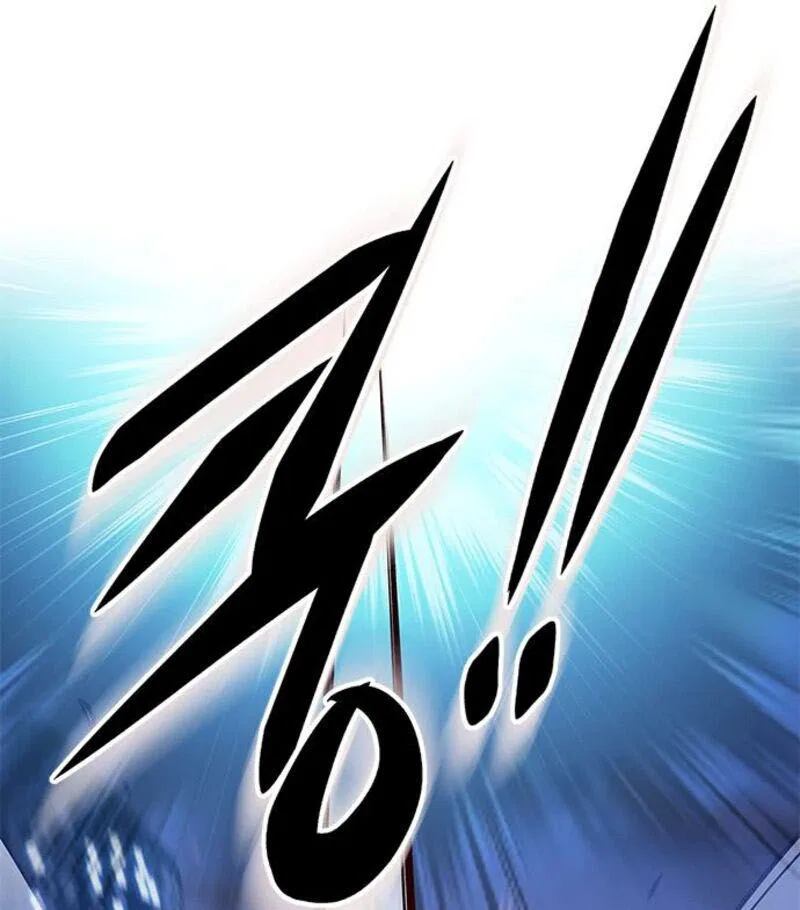 Eleceed manga Chapter 276 – Page 173