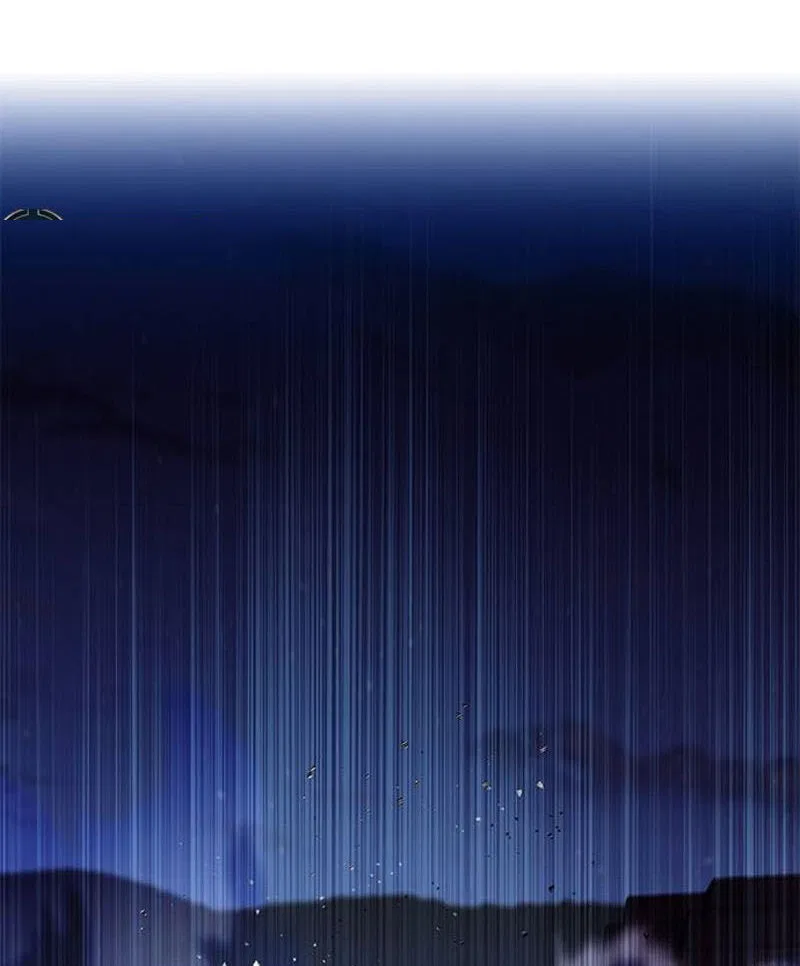 Eleceed manga Chapter 276 – Page 176