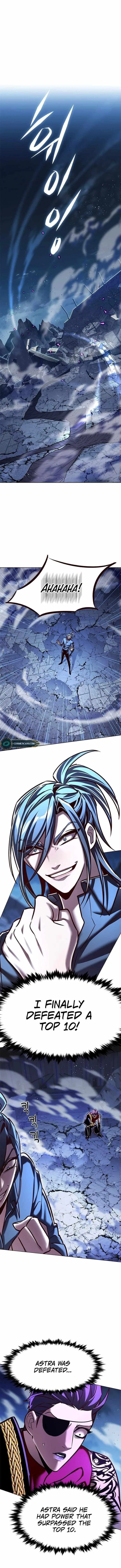 Eleceed manga Chapter 275 – Page 2