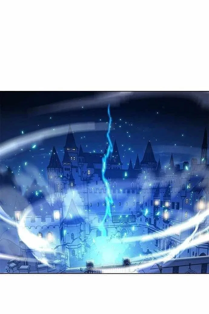 Eleceed manga Chapter 274 – Page 5
