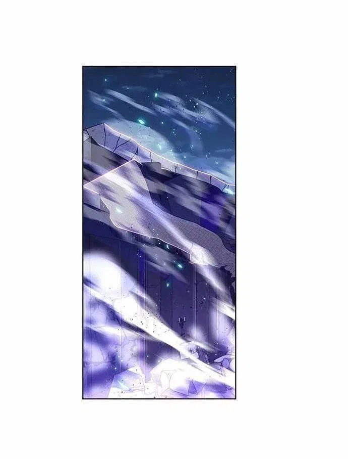 Eleceed manga Chapter 274 – Page 6