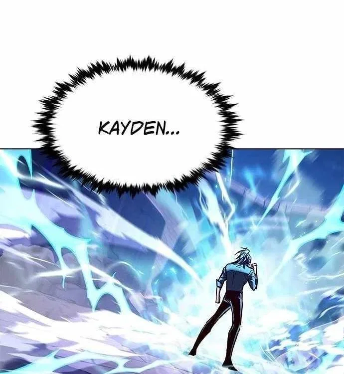 Eleceed manga Chapter 274 – Page 7