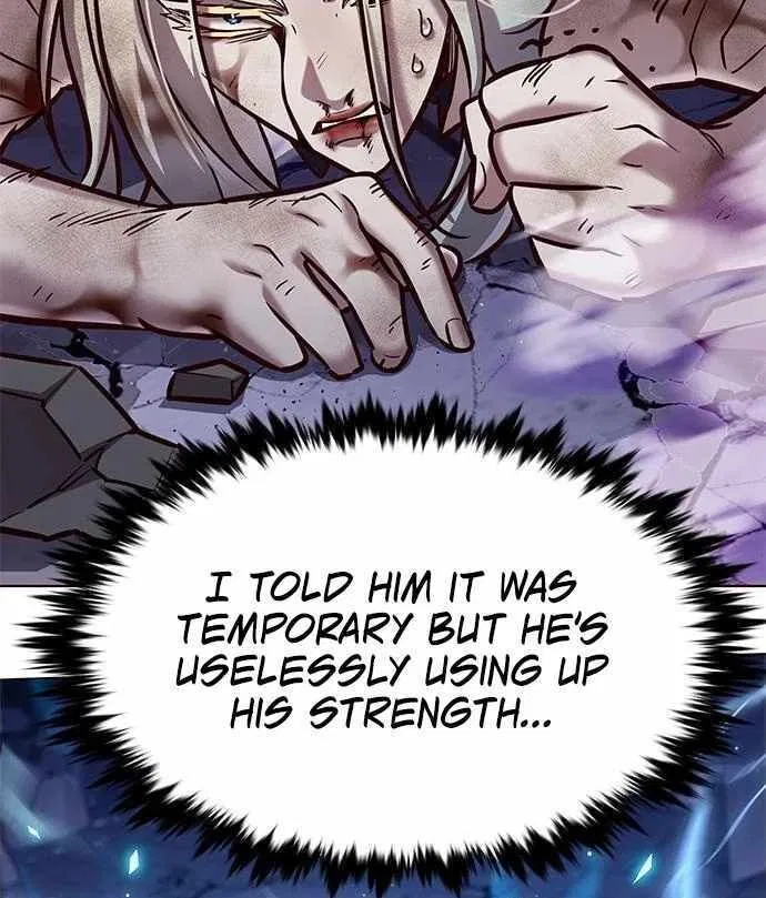 Eleceed manga Chapter 274 – Page 10