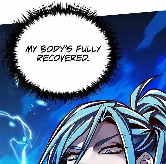 Eleceed manga Chapter 274 – Page 13
