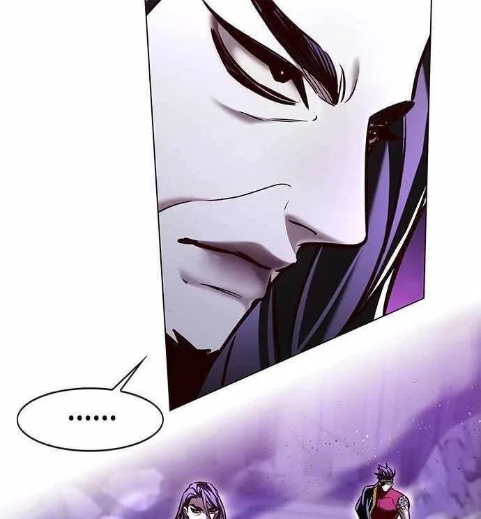 Eleceed manga Chapter 274 – Page 16